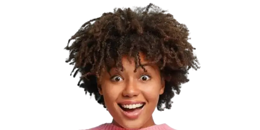 Global social media marketing, choose