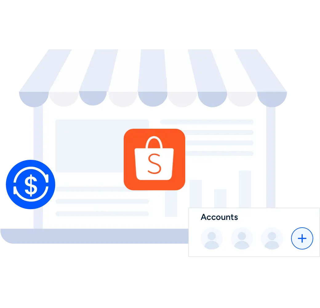 FoxPhone-business-img