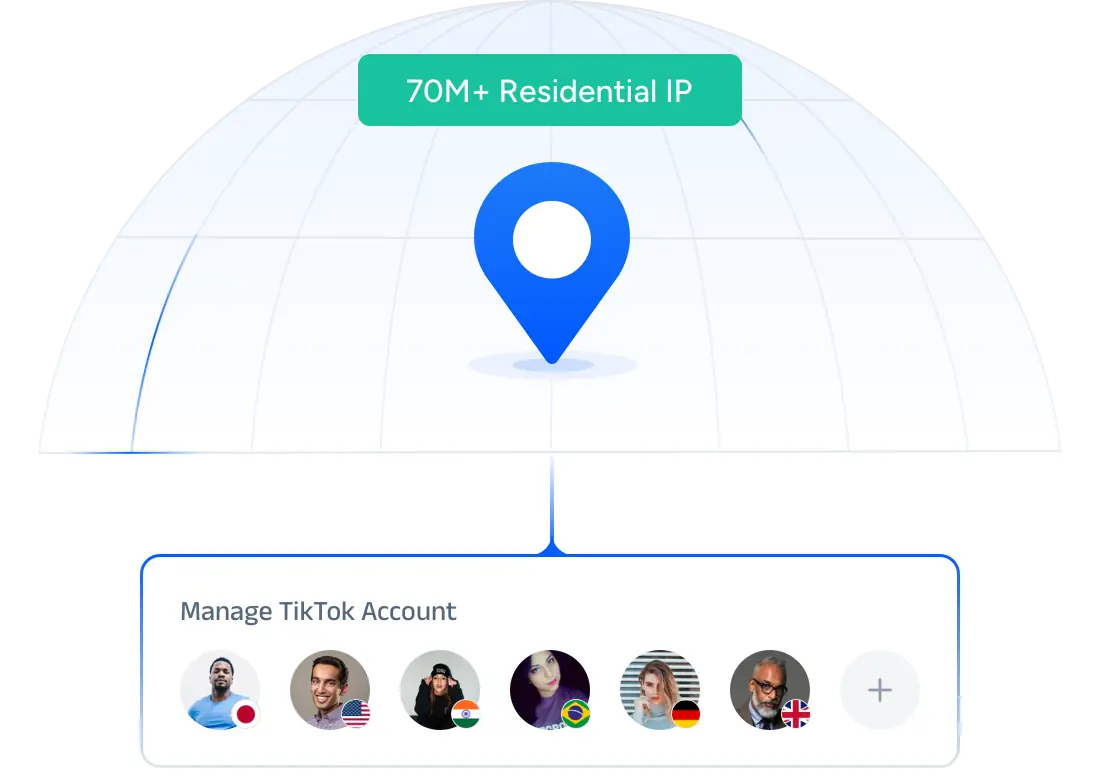 FoxPhone-business-img