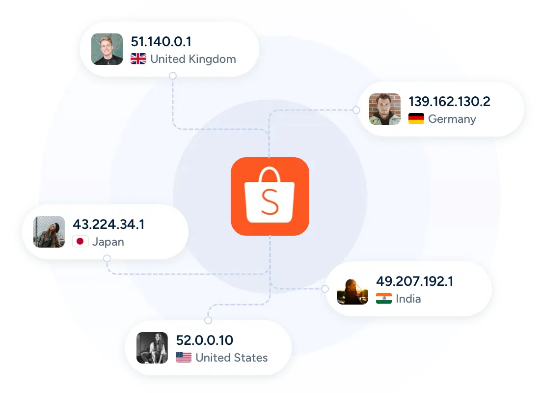 FoxPhone-business-img