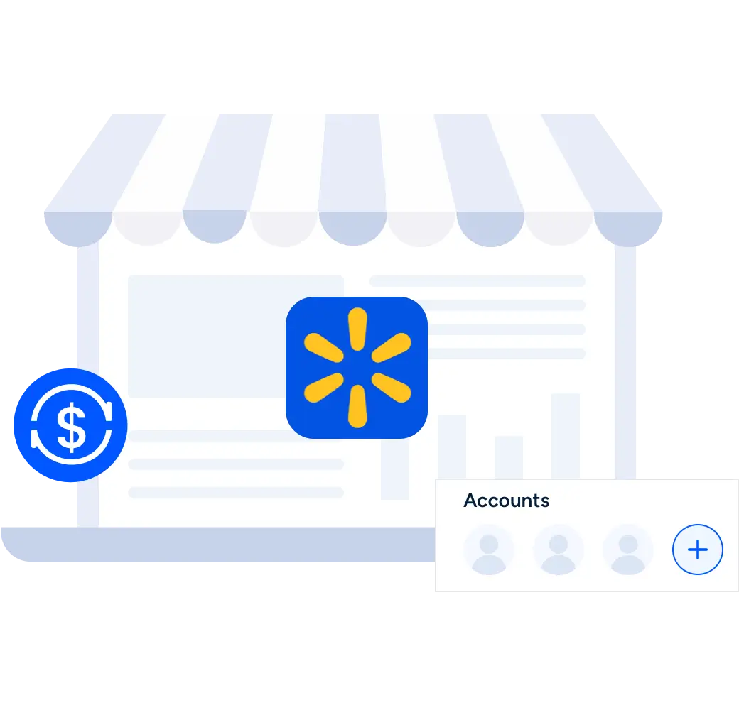 FoxPhone-business-img