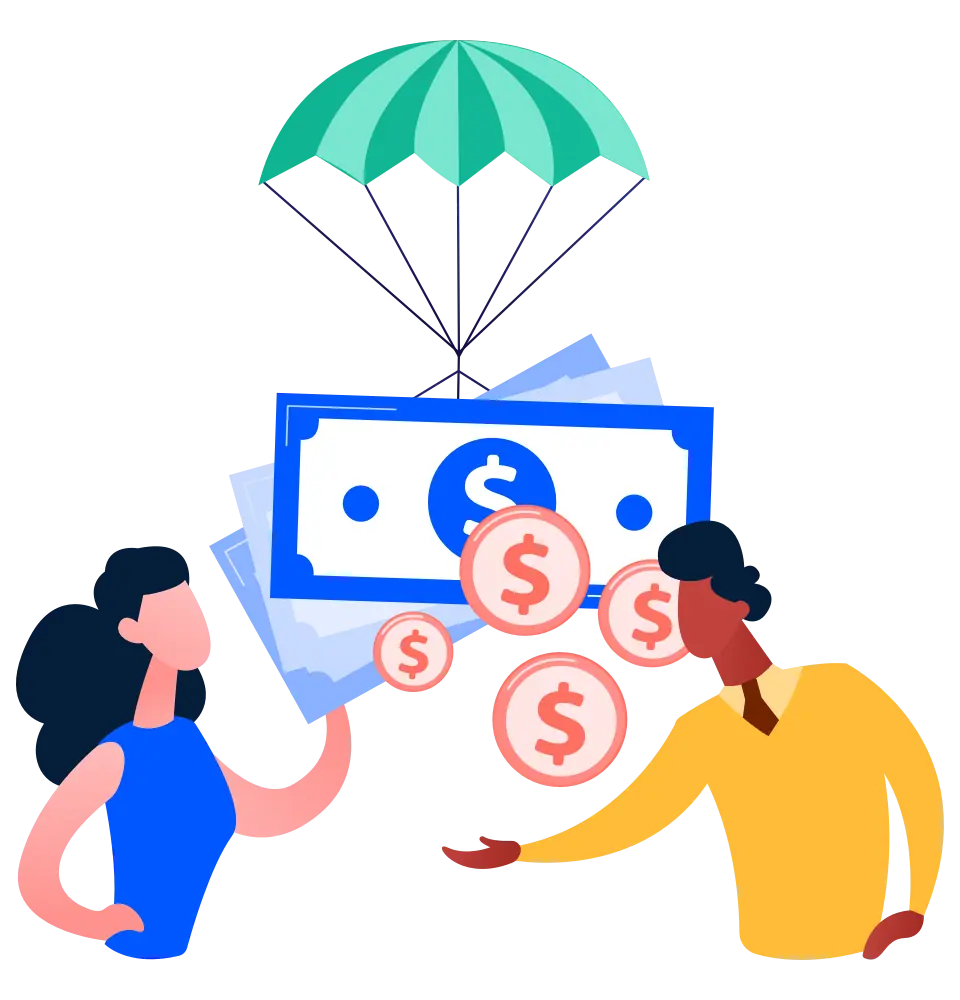 Boost Your Airdrop Rewards With Multi-Account Management