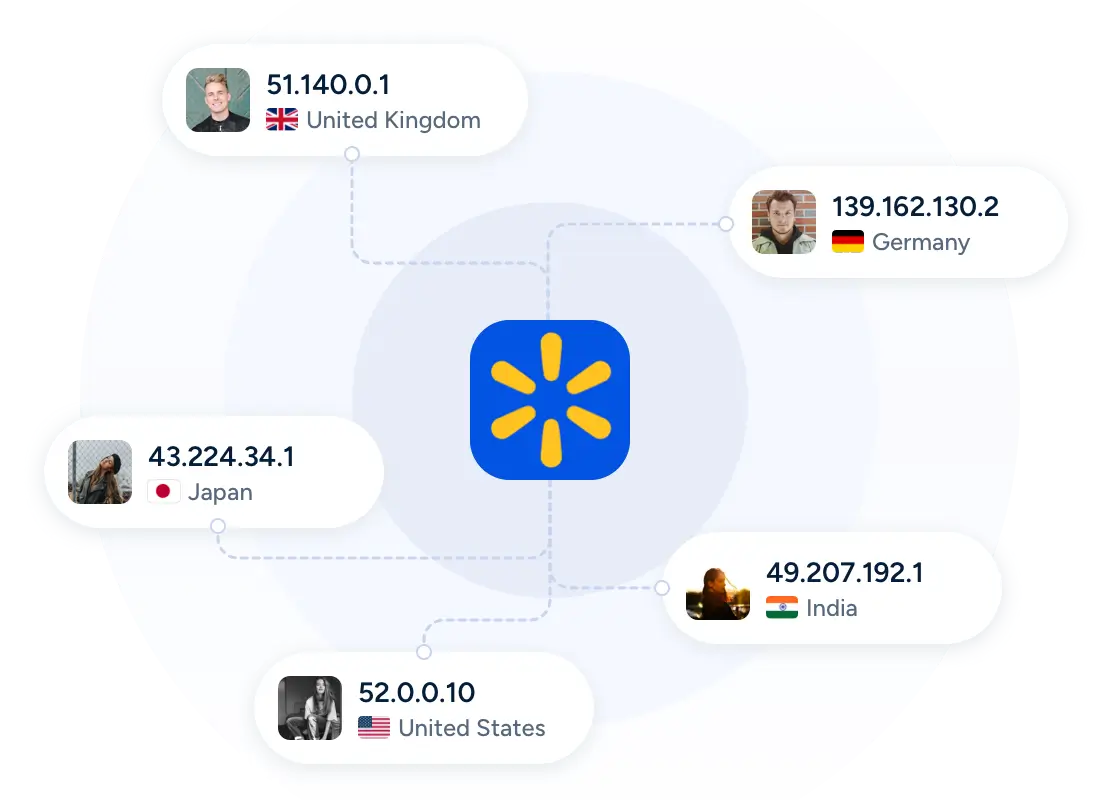 FoxPhone-business-img