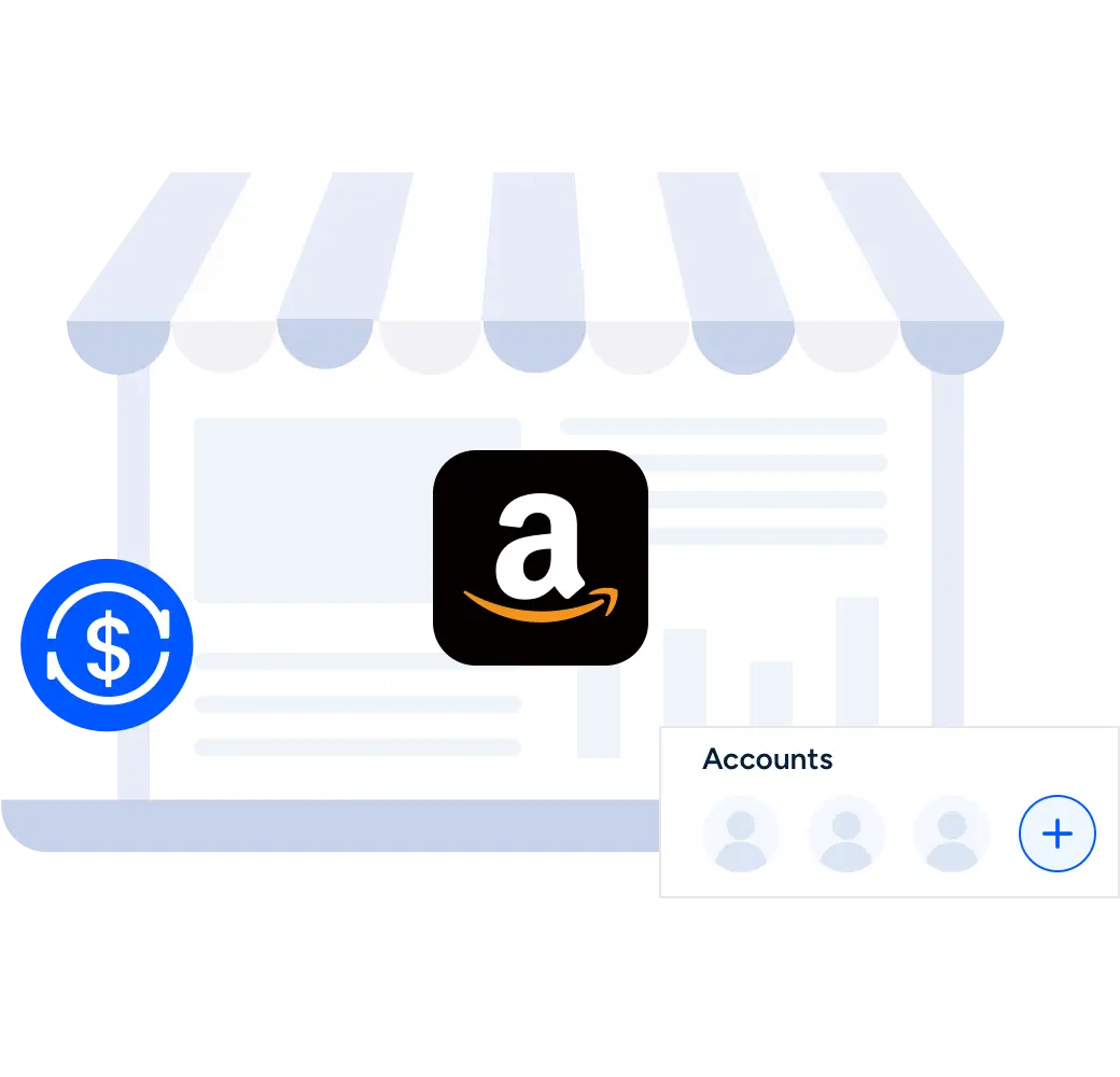 FoxPhone-business-img