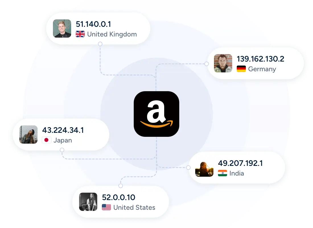 FoxPhone-business-img