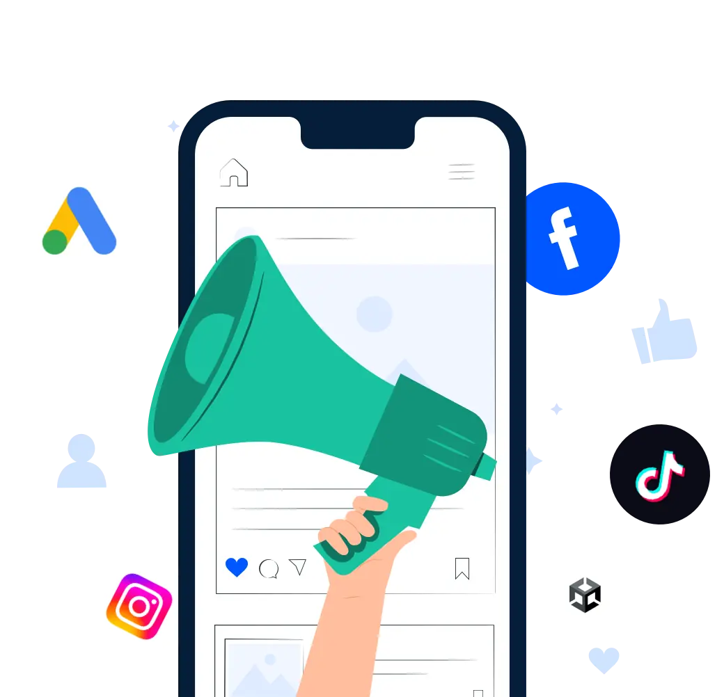 Multiply Affiliate Income with FoxPhone