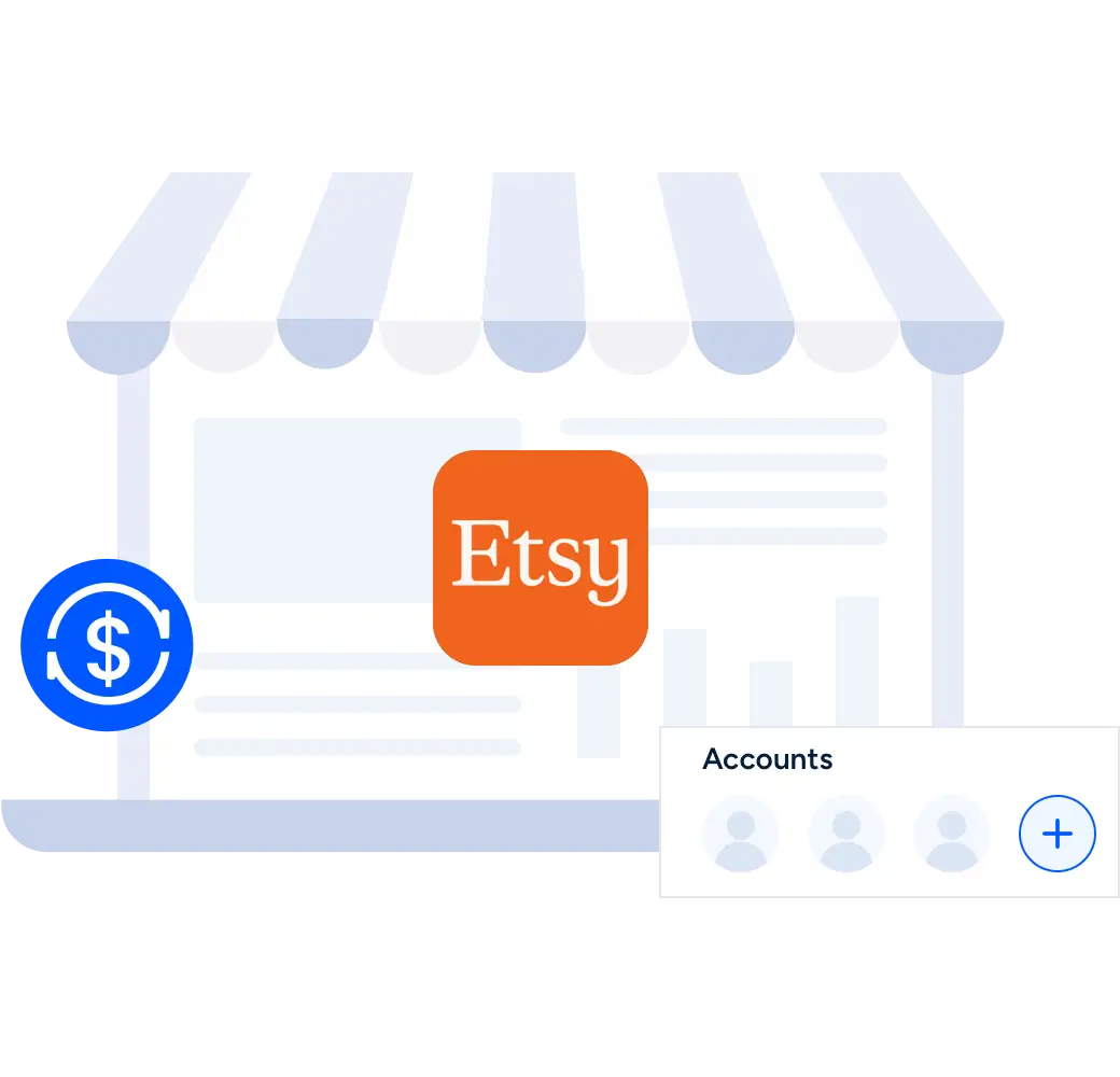 FoxPhone-business-img