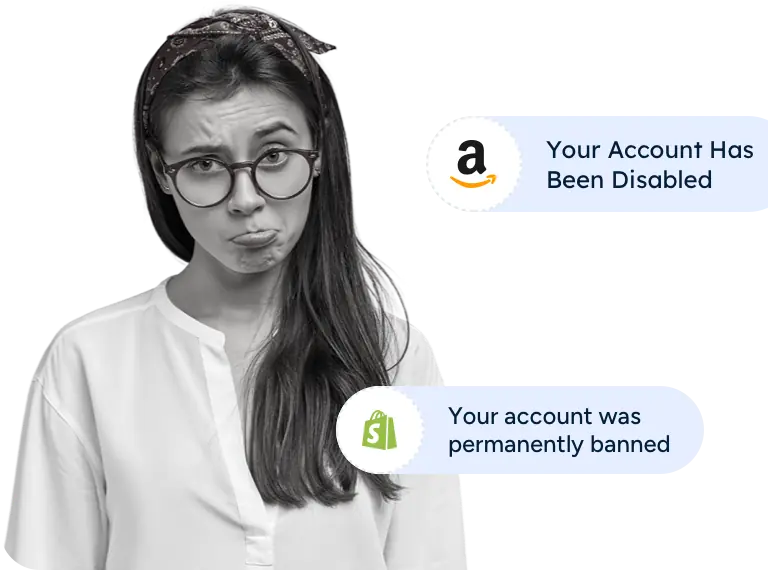 Held Back by Ecommerce Platform Restrictions?