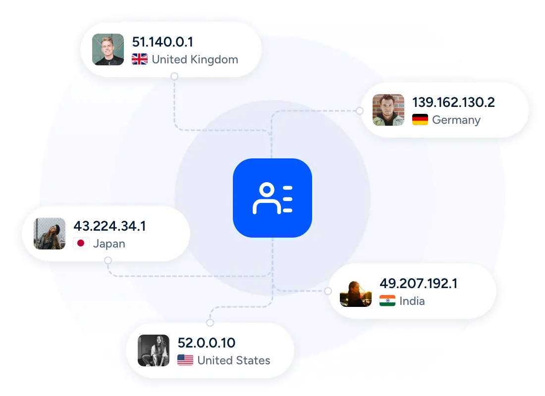 Multiply Reach and Leads With Location-Specific Accounts