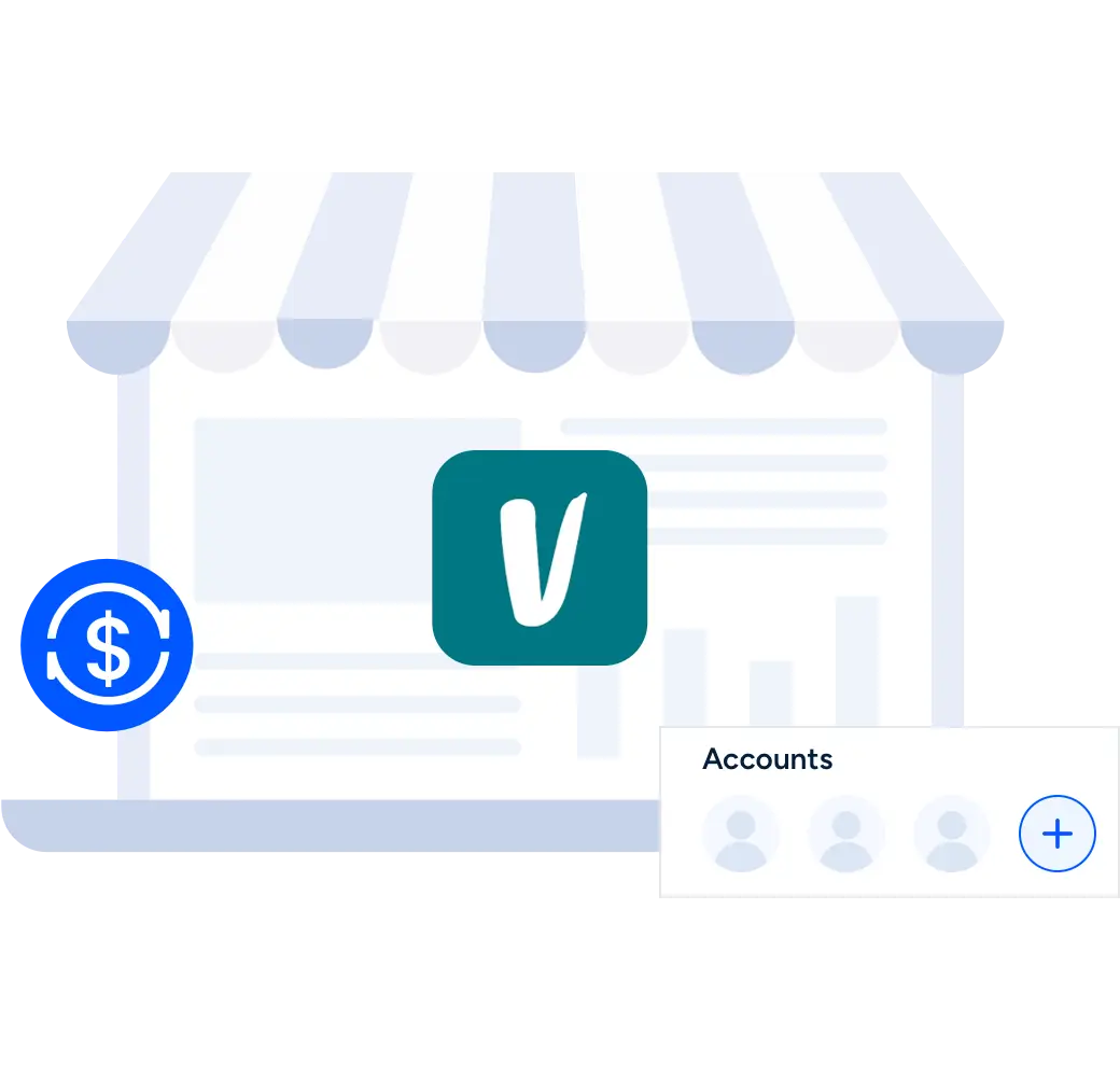 FoxPhone-business-img