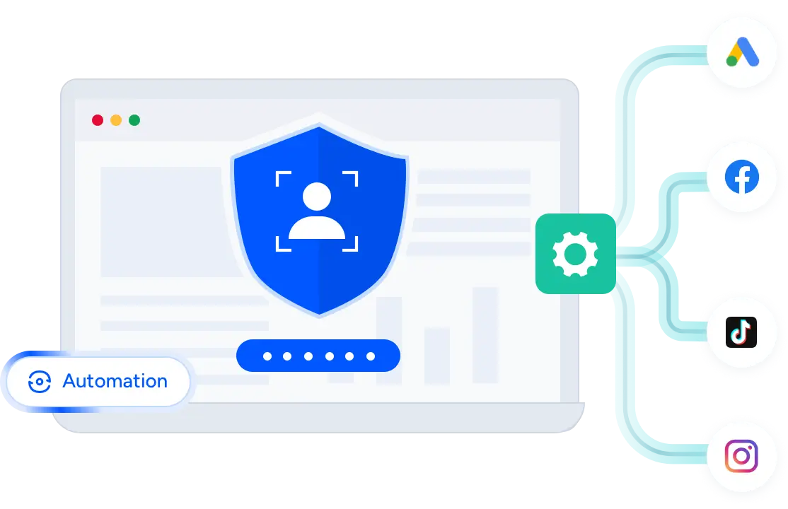 Boost Efficiency With FoxPhone Automation