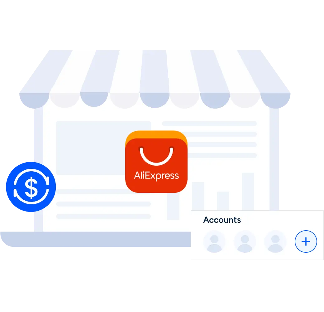 FoxPhone-business-img