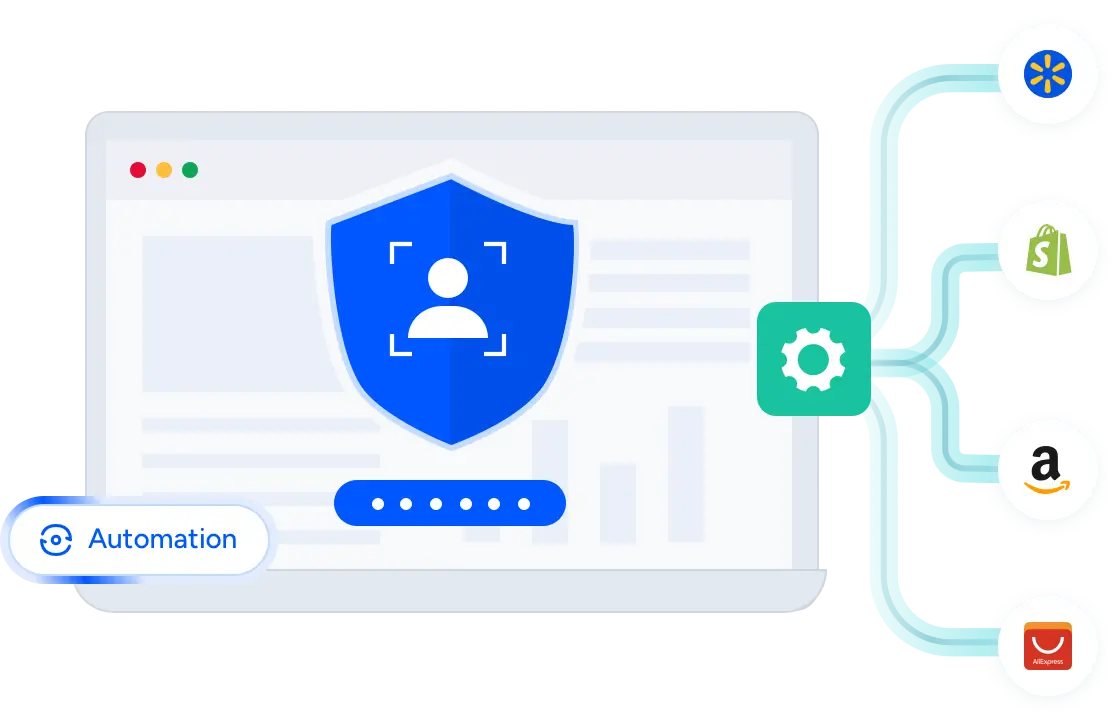 Automate Workflows Makes Management Easy