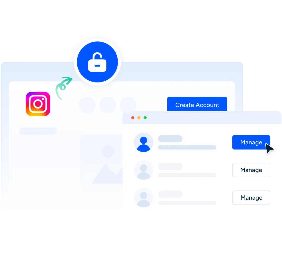 FoxPhone-business-img