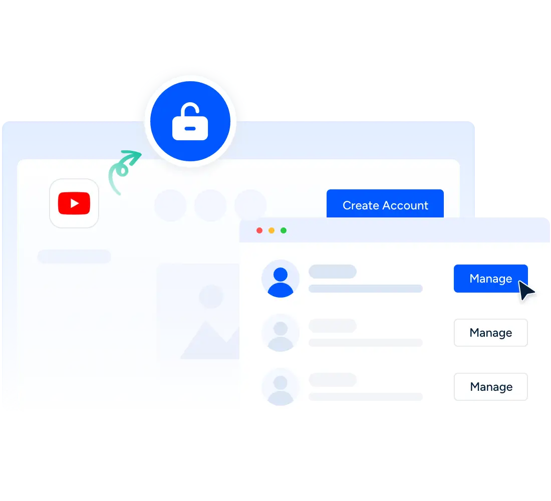 FoxPhone-business-img