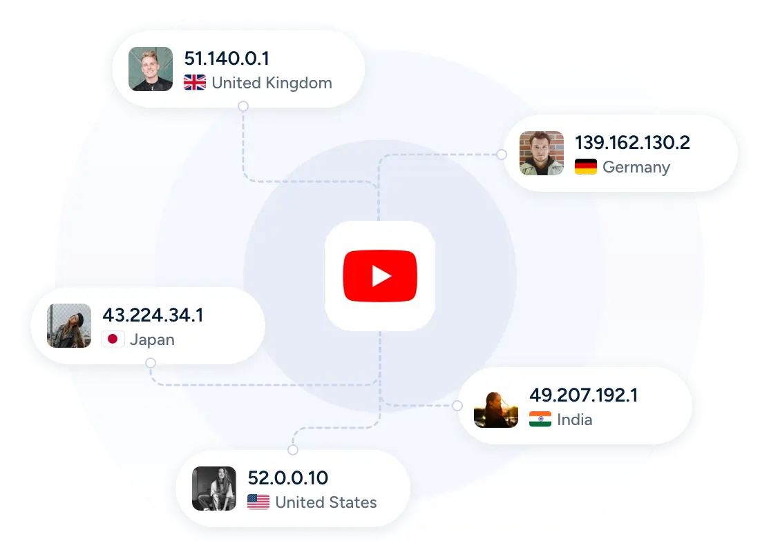 FoxPhone-business-img