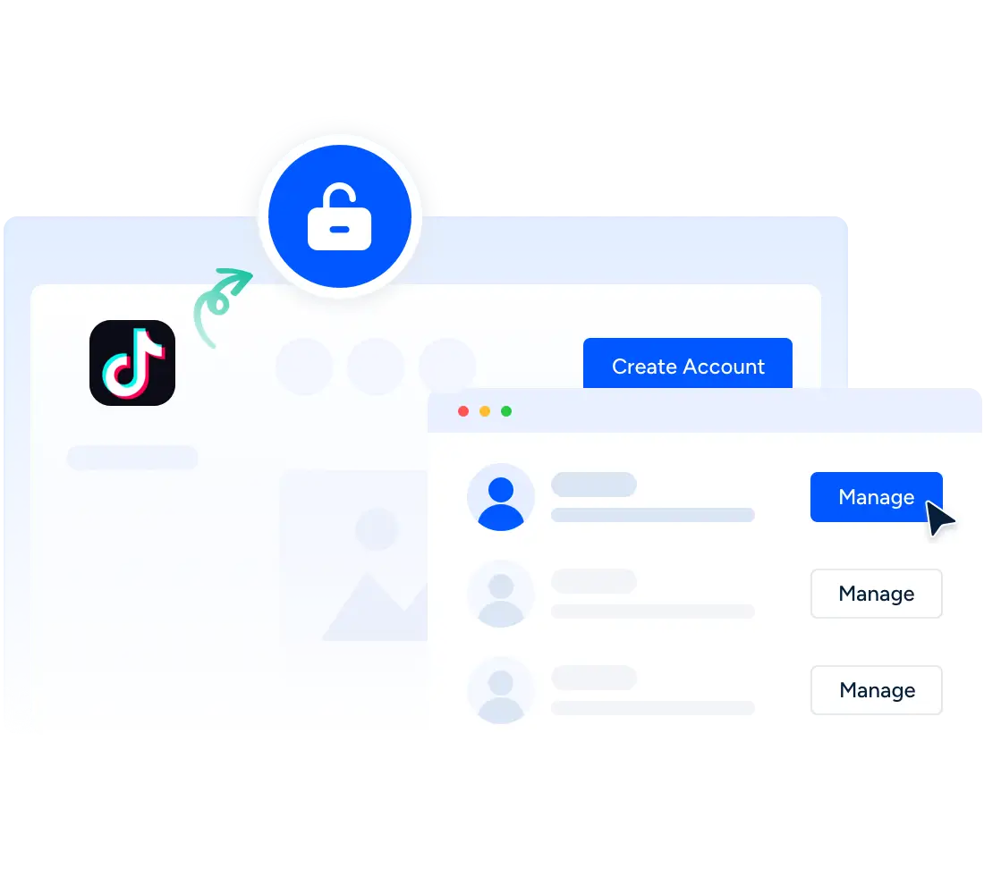 FoxPhone-business-img