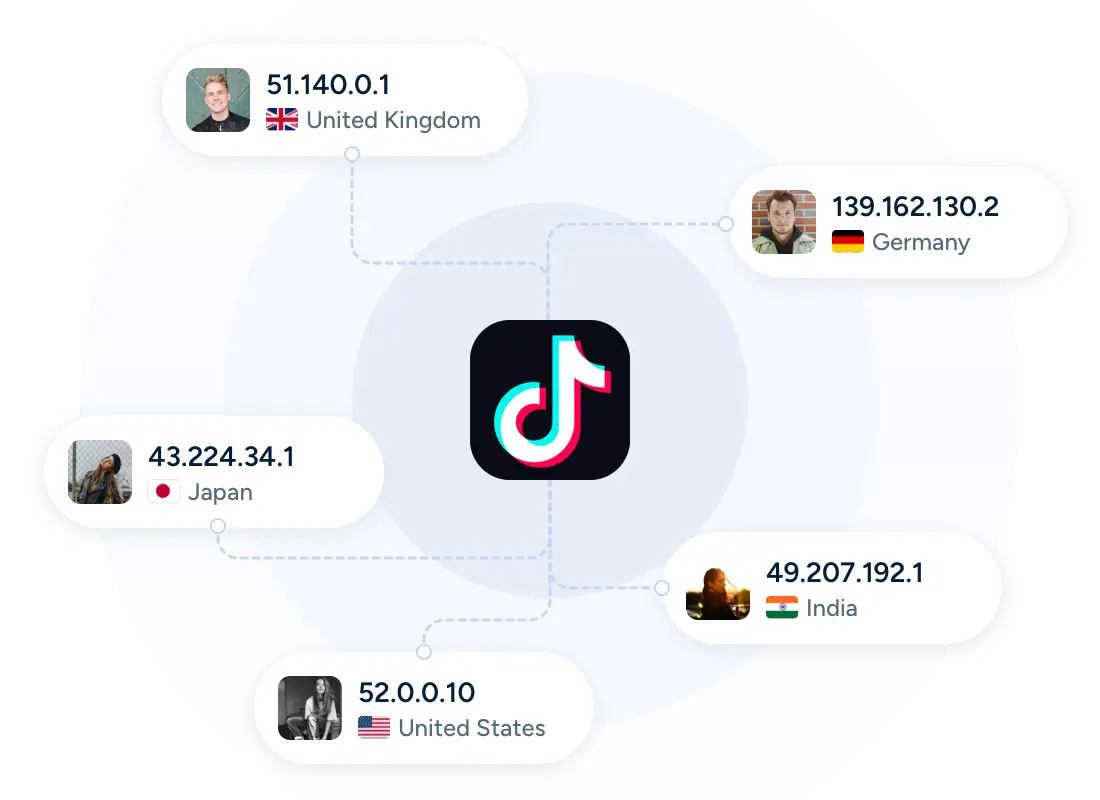 FoxPhone-business-img