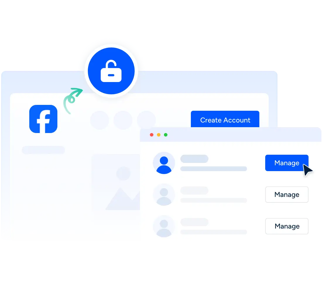 FoxPhone-business-img