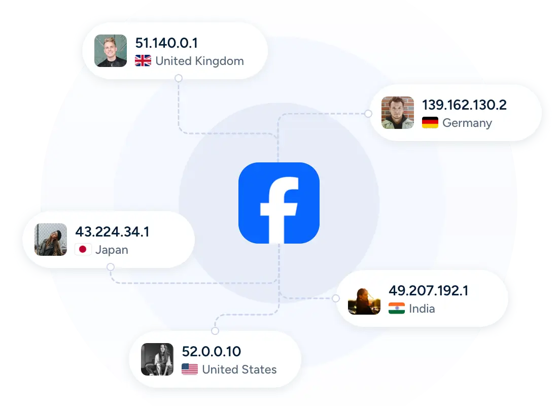 FoxPhone-business-img