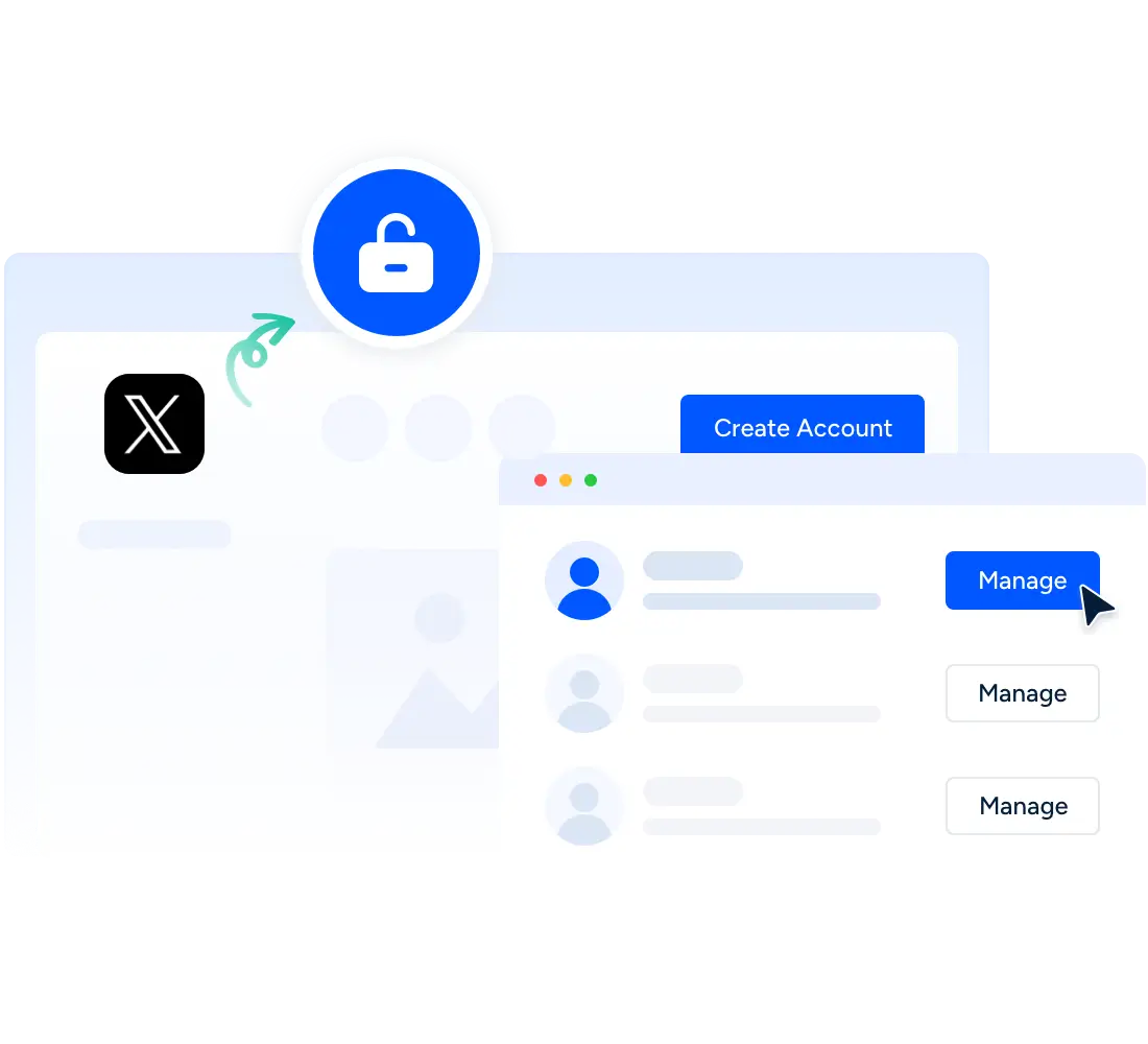 FoxPhone-business-img