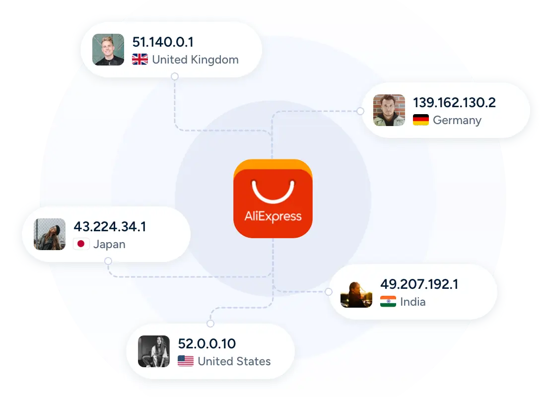 FoxPhone-business-img