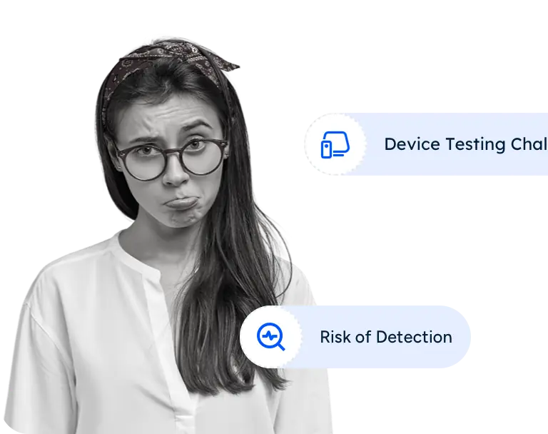 Struggling to Verify Ads Across Regions?