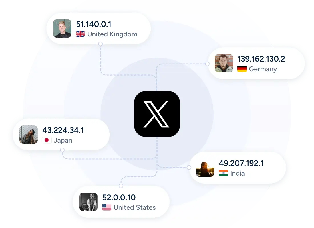 FoxPhone-business-img