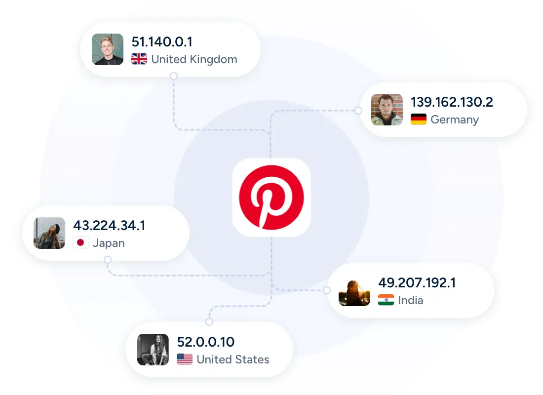 FoxPhone-business-img