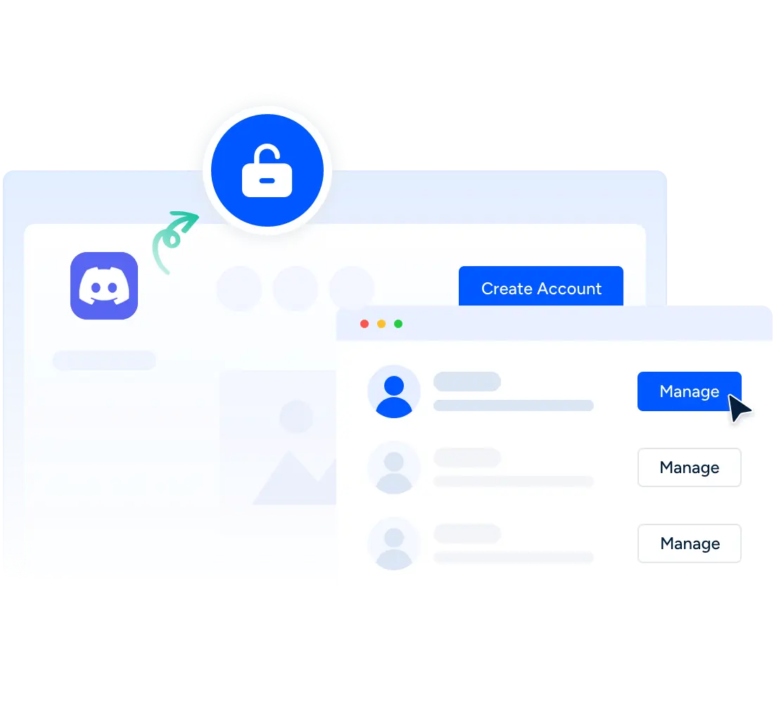 FoxPhone-business-img