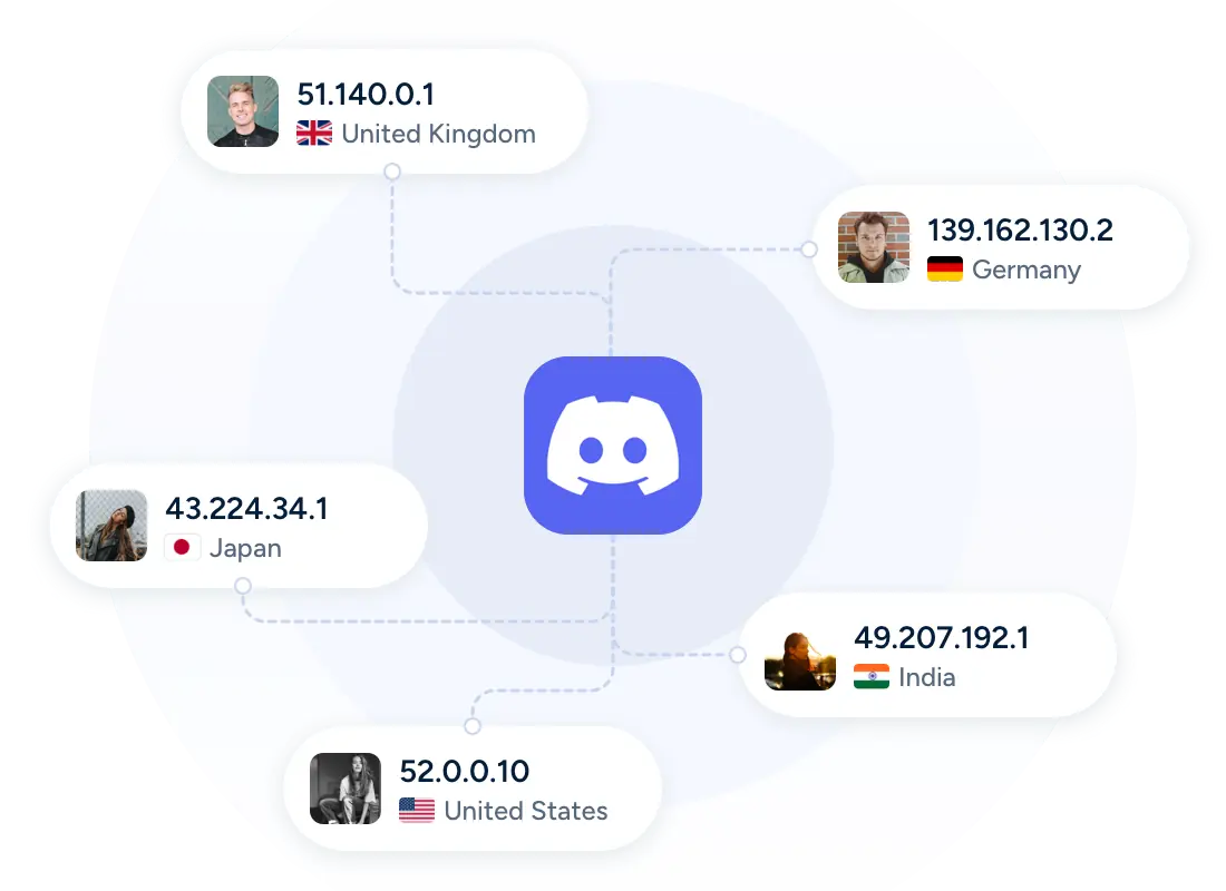 FoxPhone-business-img