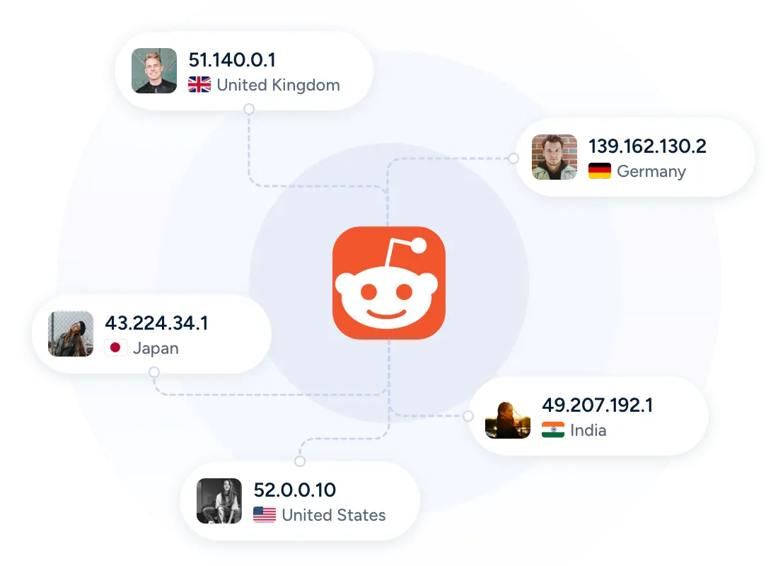 FoxPhone-business-img