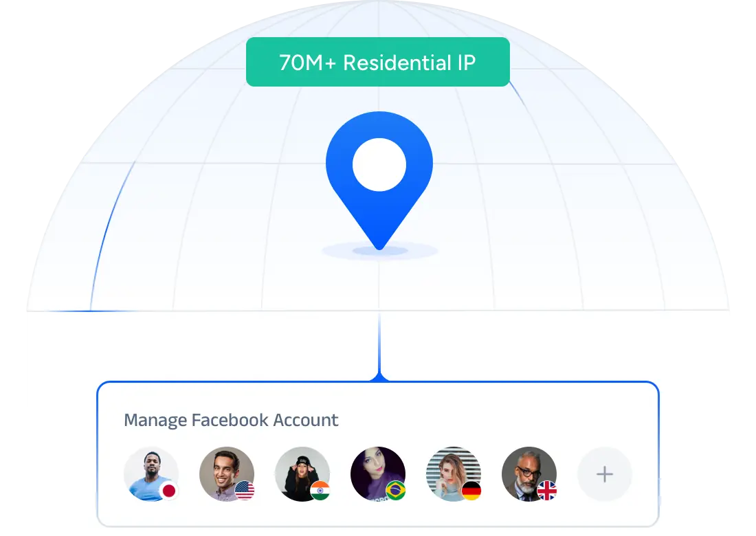 FoxPhone-business-img