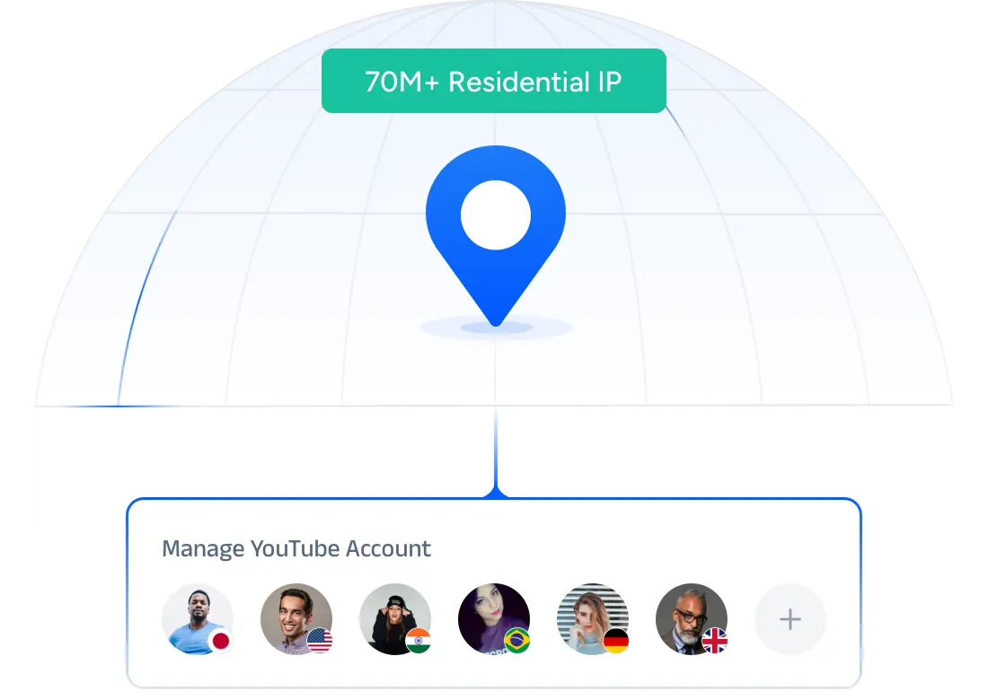 FoxPhone-business-img