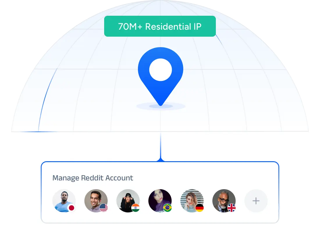 FoxPhone-business-img