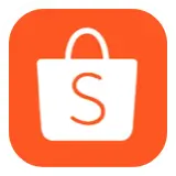 Shopee