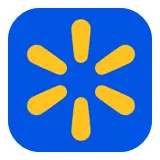 Walmart