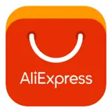 AliExpress