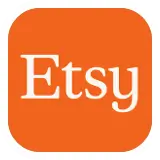 Etsy